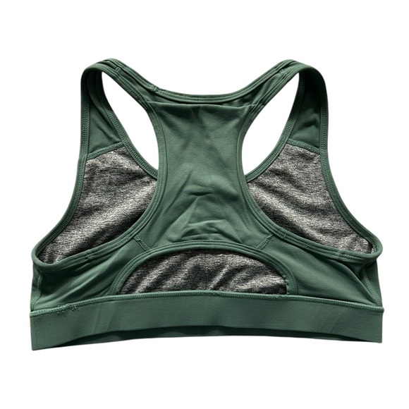 Senita Athletics Sports bras Lot of 3 Large - Picture 11 of 13